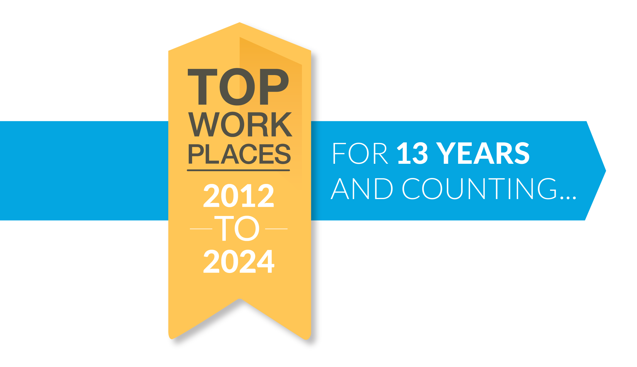 Top Workplaces 2024