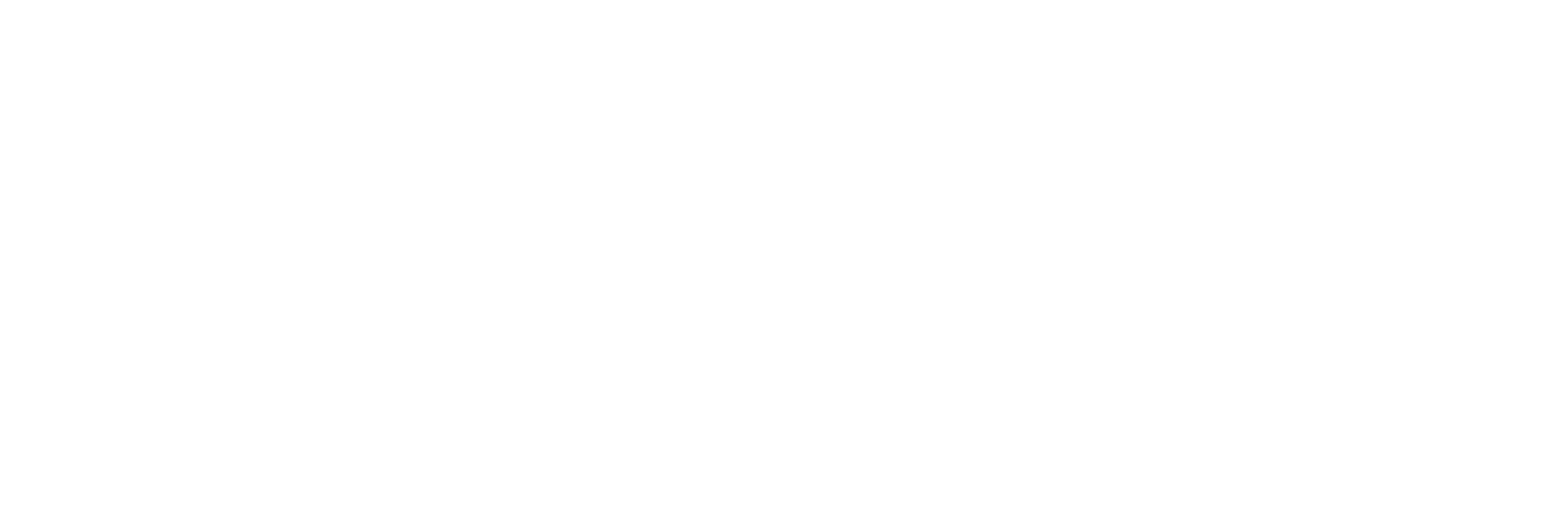 LCS IT Services logo